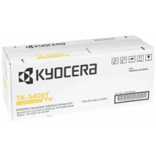 Картридж Kyocera 1T02Z6ANL0