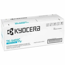 Картридж Kyocera 1T02Z6CNL0