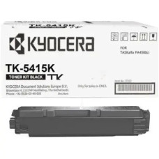 Картридж Kyocera 1T02Z70NL0