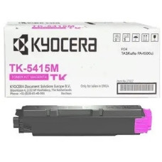 Картридж Kyocera 1T02Z7BNL0