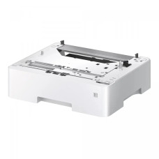 Кассета подачи бумаги Kyocera PF-4110 (1203T60KL1)