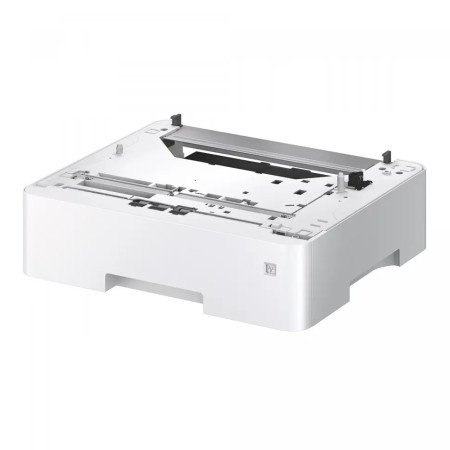 Кассета подачи бумаги Kyocera PF-4110 (1203T60KL1)