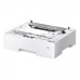 Кассета подачи бумаги Kyocera PF-4110 (1203T60KL1)