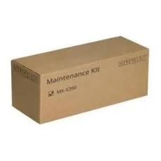 Сервисный комплект Kyocera MK-5390 (1702Z18NL0)