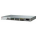 Коммутатор Brocade G610 24-port FC Switch (BR-G610-8-16G-0_CR)