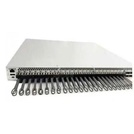 Коммутатор Brocade BR-G720-48-32G-R