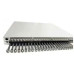 Коммутатор Brocade BR-G720-48-32G-R