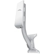 Кронштейн Ubiquiti UB-AM