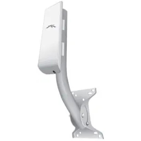 Кронштейн Ubiquiti UB-AM