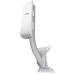 Кронштейн Ubiquiti UB-AM