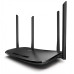 Маршрутизатор TP-Link ARCHER VR300