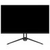 Монитор ACD W2453H