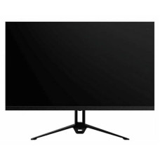 Монитор ACD W2742H