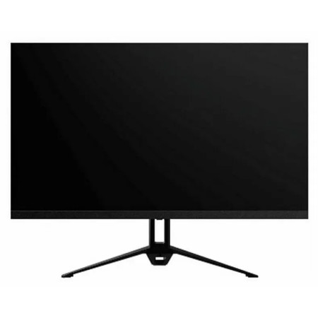 Монитор ACD W2742H
