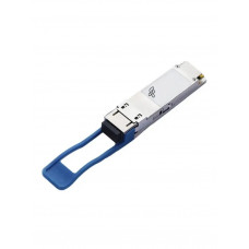 Трансивер Fibertrade FT-QSFP+-SR4-M (SC)