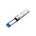 Трансивер Fibertrade FT-QSFP+-SR4-M (SC)