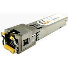 Трансивер Fibertrade FT-SFP-Copper-1000 (CS)