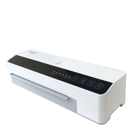 Ламинатор Office Kit L3306N
