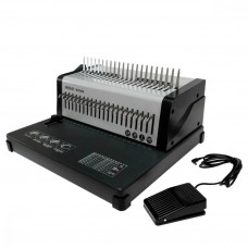 Брошюровщик Office Kit B2130E