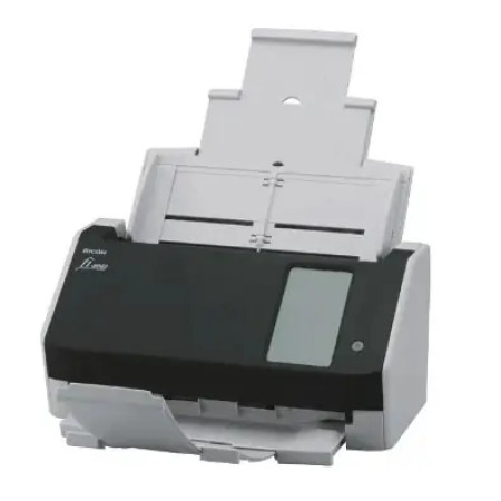 Сканер Ricoh fi-8040 (PA03836-B001)