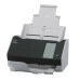 Сканер Ricoh fi-8040 (PA03836-B001)