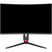 Монитор KTC 27GS820