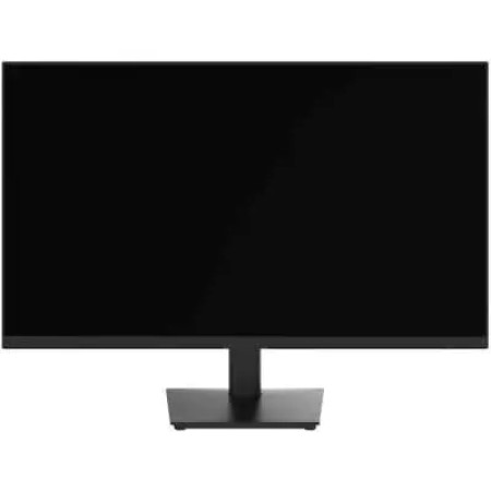 Монитор KTC H27T27