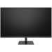 Монитор KTC H32T38