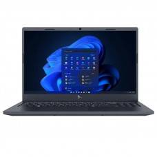 Ноутбук Fplus FLAPTOP I (FLTP-5i5-16512-w Gray)