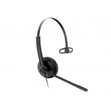 Гарнитура Yealink UH34 MONO UC