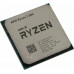 Процессор AMD Ryzen 3 3100 OEM (100-000000284)