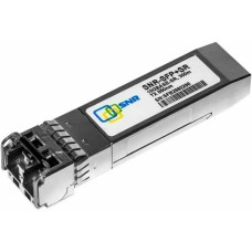 Трансивер SNR SNR-SFP+D57-80
