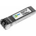 Трансивер SNR SNR-SFP+D57-80