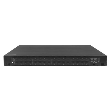 Коммутатор SNR SNR-S7550C-32F