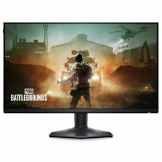 Монитор Dell AW2523HF