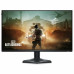 Монитор Dell AW2523HF