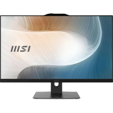 Моноблок MSI Modern AM272P 1M-683XRU (9S6-AF8231-1033)