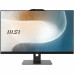 Моноблок MSI Modern AM272P 1M-679XRU (9S6-AF8231-1026)