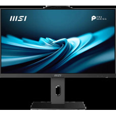 Моноблок MSI PRO AP242P 14M-685XRU (9S6-AE0621-847)