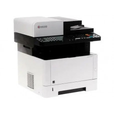 МФУ лазерное Kyocera Ecosys M2040dn Asia (102SH3AX0)