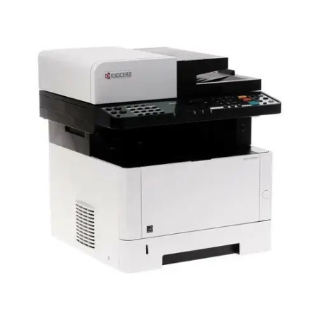 МФУ лазерное Kyocera Ecosys M2040dn Asia (102SH3AX0)