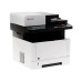 МФУ лазерное Kyocera Ecosys M2040dn Asia (102SH3AX0)