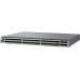 Коммутатор Brocade G620S 64-port FC Switch (BR-G620-24-16G-R)