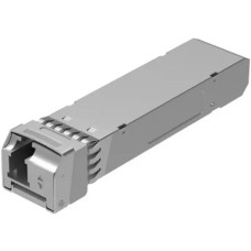 Трансивер ACD SFP+ (ACD-SFP-Plus-LR10)
