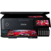 МФУ струйное Epson L8160 (C11CJ20503)