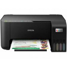МФУ струйное Epson L3250 (C11CJ67418)