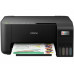МФУ струйное Epson L3250 (C11CJ67418)