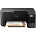МФУ струйное Epson EcoTank L3270 (C11CJ67434)