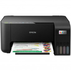МФУ струйное Epson L3251 (C11CJ67518)