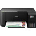МФУ струйное Epson L3251 (C11CJ67518)